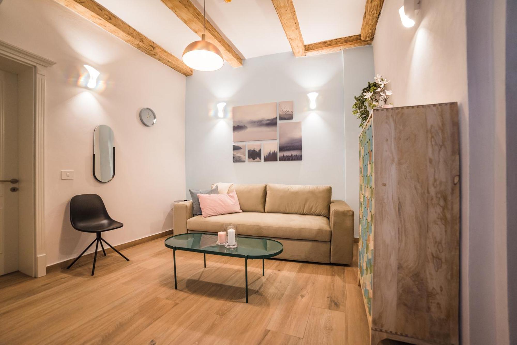 Casa Verde - Brasov Homes Bagian luar foto